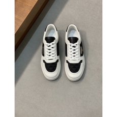 Prada Casual Shoes